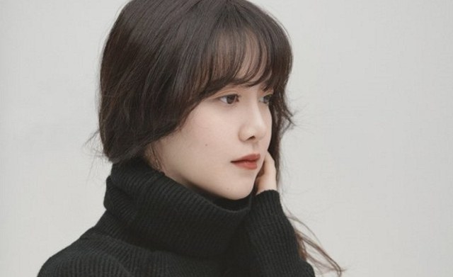 Go Hye Sun Menguak Makna Mendalam Tentang Lagu Terbarunya (76239)