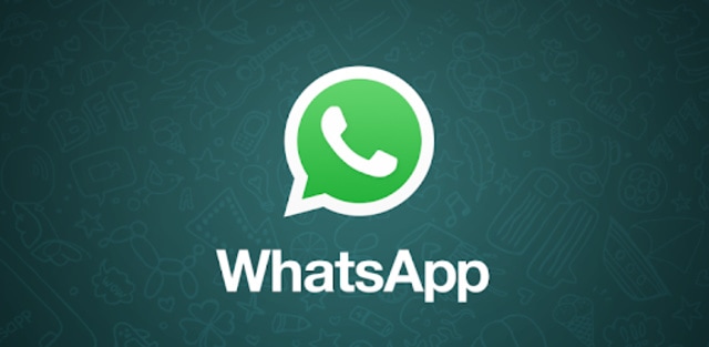 whatsapp login 2 devices