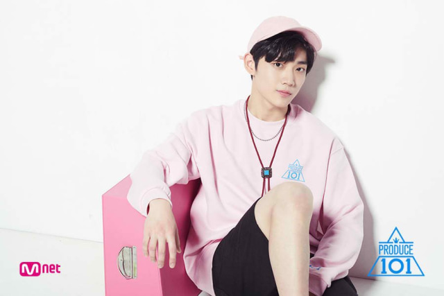 Ahn Hyeong Seop dan Aktor Tampan Lainnya yang Berperan Sebagai Dokter (212843)