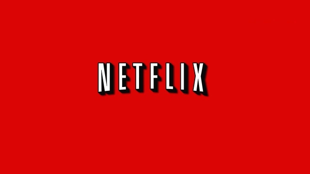 Rekomendasi Film Netflix saat di rumah saja. Foto: Pinterest