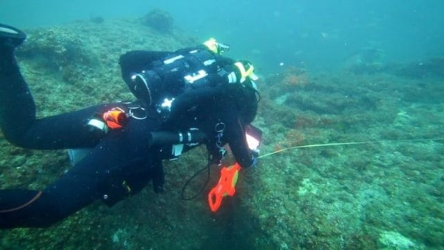 Penemuan Kapal Laut yang Sempat Hilang di Segitiga Bermuda 95 Tahun Lalu (133997)