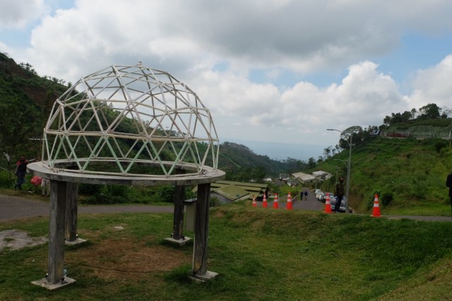 Lembah Indah Malang, Ladang Tebu yang Disulap Jadi Tempat Wisata Viral (85653)