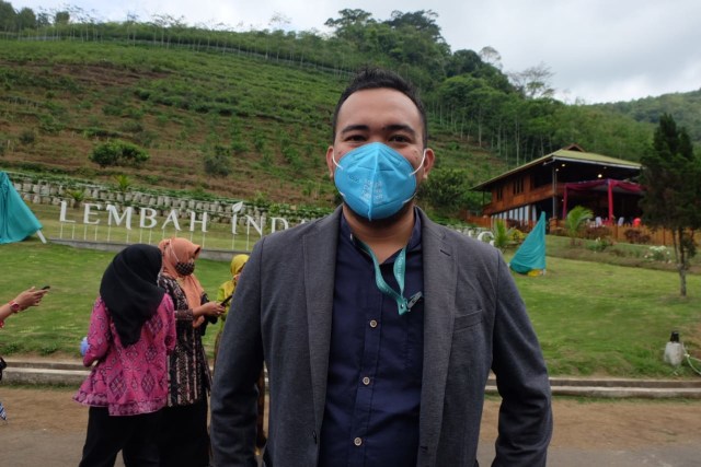 Lembah Indah Malang, Ladang Tebu yang Disulap Jadi Tempat Wisata Viral (85655)