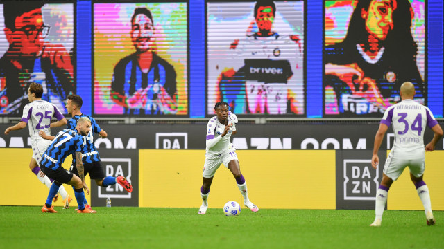 Fiorentina vs Genoa: Prediksi Skor, Line Up, Head to Head, dan Jadwal Tayang (127256)
