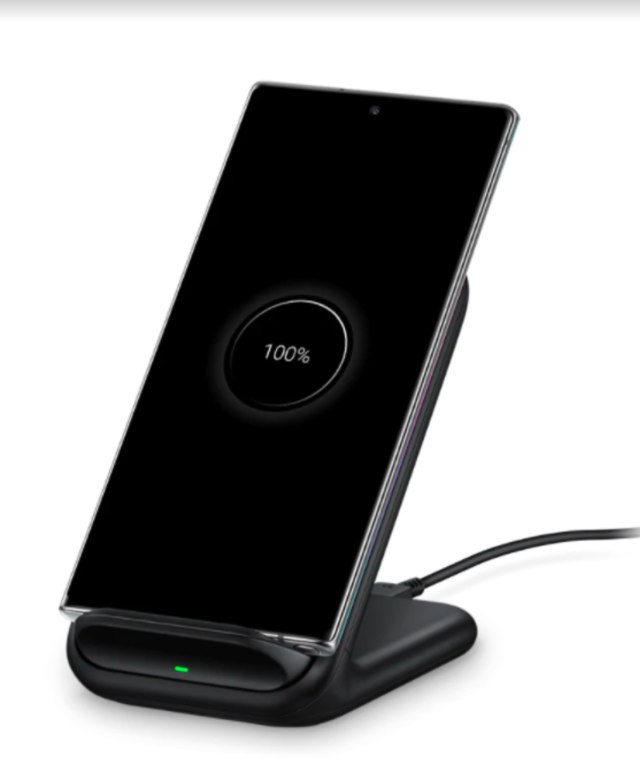 3 Gadget Keren yang Didapat Kalau Pre-order Samsung Galaxy S20 FE (3)