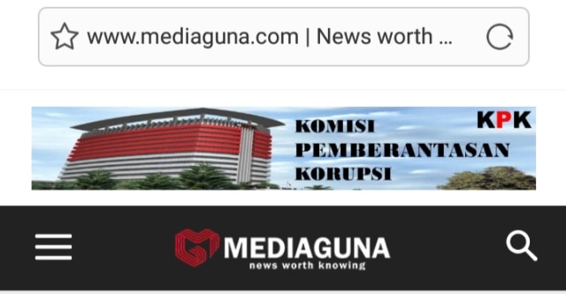 Utak Etik Firli Bahuri (1017512)