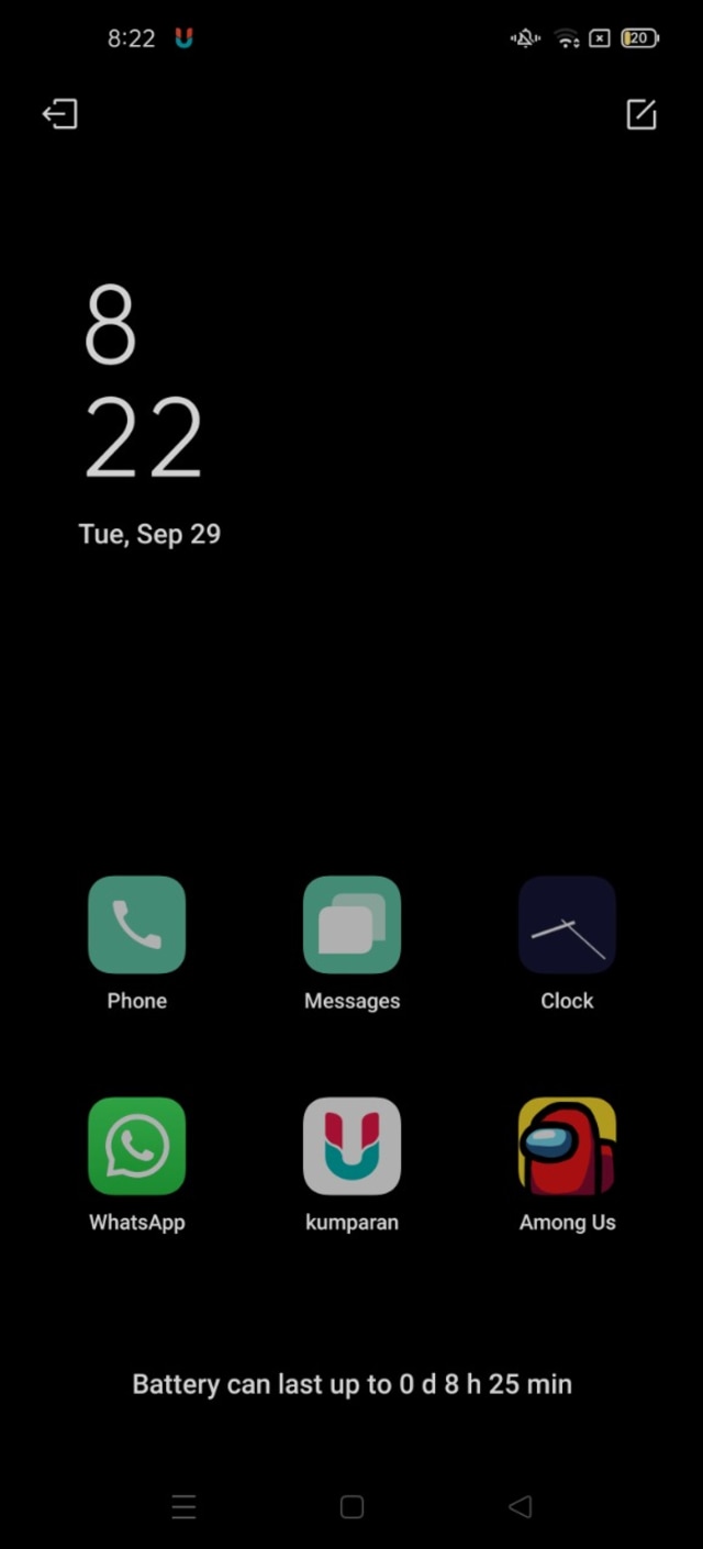 Review ColorOS 11: HP Oppo Jadi Semakin Personal (4292)