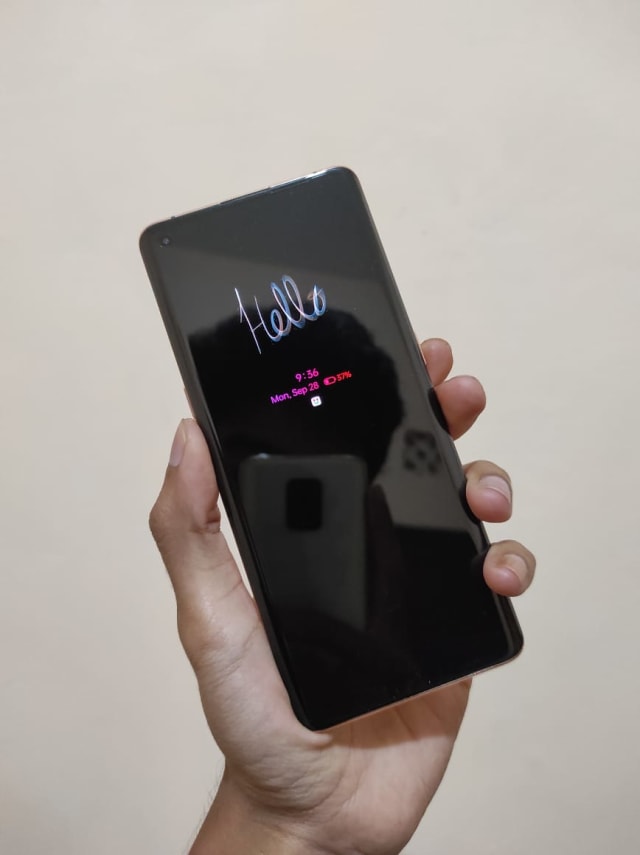 Review ColorOS 11: HP Oppo Jadi Semakin Personal (4288)