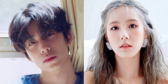 Miyeon Akan Bermain dalam Web Drama Replay, Ini Faktanya (263943)