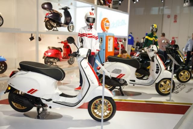 Prediksi 3 Motor Baru Vespa yang Akan Dirilis di Indonesia, Apa Saja? (263680)
