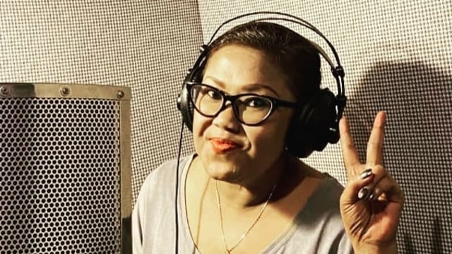 5 Berita Populer: Bobby Joseph soal Cerai dan Anak; Ovie Artha Meninggal (3051)