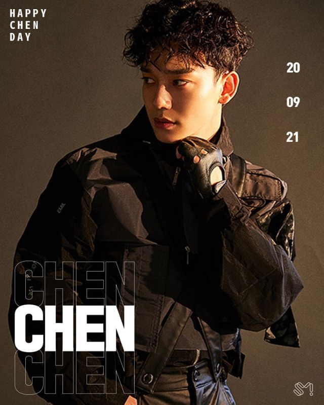 Sebelum Changmin TVXQ, 5 Idol Ini juga Menikahi Non-Selebritis (79831)