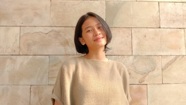 Flora Shafiq Positif Corona, Manajemen Pastikan Member JKT48 Lain Negatif (123949)