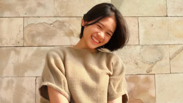 Flora Shafiq Positif Corona, Manajemen Pastikan Member JKT48 Lain Negatif (123948)