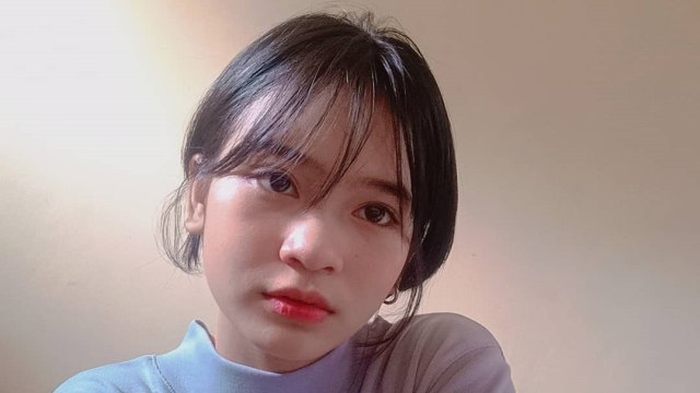 Flora JKT48 Positif Corona, Seluruh Member dan Staf Langsung Jalani Tes COVID-19 (17171)