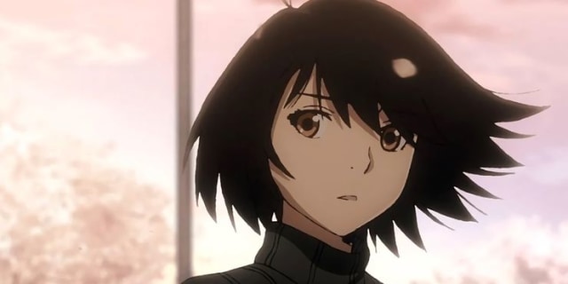 7 Tokoh Anime Paling Dibenci di Tahun 2020 - kumparan.com