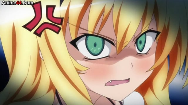 7 Tokoh Anime Paling Dibenci di Tahun 2020 - kumparan.com
