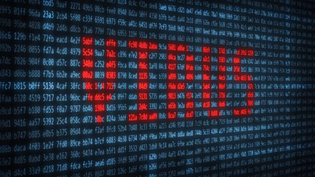 Daftar Aplikasi yang Terinfeksi Malware Joker dan Berbahaya untuk Perangkat (131411)