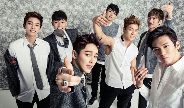 Jota MADTOWN, Mantan Idol yang Terjun ke Dunia Akting (82924)
