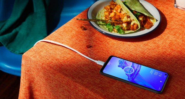 Spesifikasi Oppo A33: Smartphone Murah, Kualitas Mewah (215734)