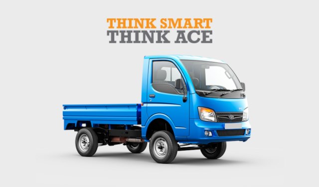 Rekomendasi 7 Mobil Pikap untuk Buka Usaha, Ada Esemka! (535412)