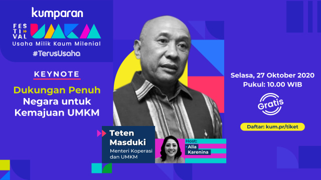 Mesin Yang Dibutuhkan Untuk Usaha Laundry