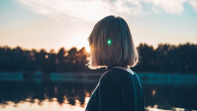 Foto: Unsplash