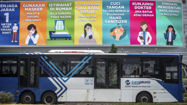 Di Balik Desain Bus Laksana yang Raih Penghargaan Good Design Indonesia 2021 (106110)