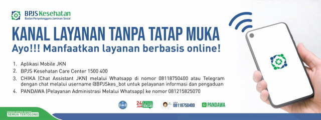 Jatuh karena Tertidur Saat Dibonceng, Pelajar Asal Demak Dibawa ke Rumah Sakit (31731)