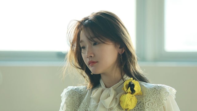 Record of Youth: Tayangan Netflix yang Wajib Ditonton Milenial (331733)