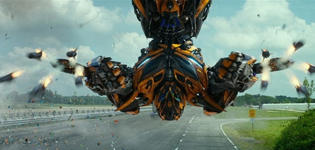 Sinopsis Transformers: Age of Extinction, Tayang di Bioskop Trans TV Malam Ini (34261)