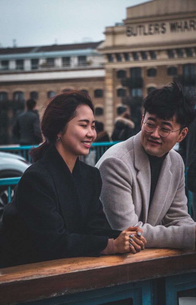 3 Zodiak yang Diprediksi akan Mengalami Hal Romantis di Bulan Oktober (559989)