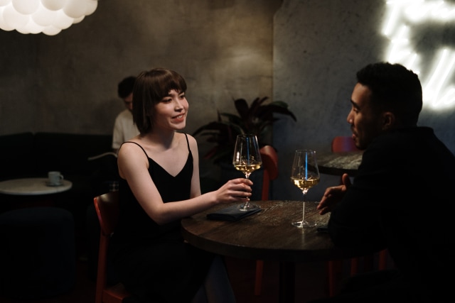 5 Zodiak Ini Paling Sulit Diajak Berkencan, Ini Alasannya (563347)
