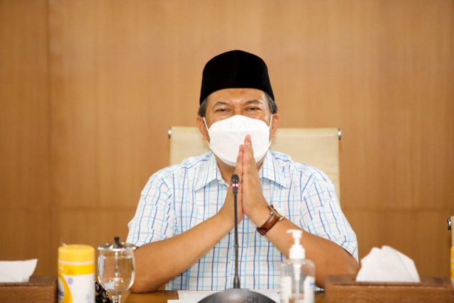 Pemikiran Raden Dewi Sartika Wajib Jadi Contoh