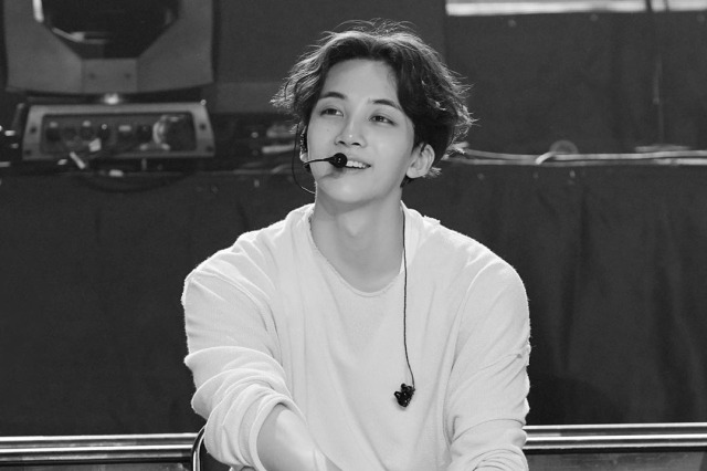 8 Idol K-Pop yang Ultah di Bulan Oktober, Ada Stray Kids Sampai BTS (390109)
