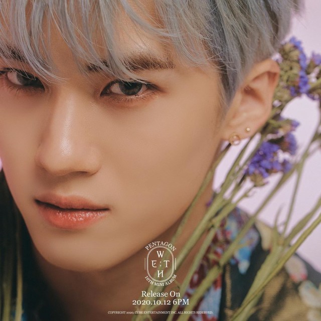 8 Idol K-Pop yang Ultah di Bulan Oktober, Ada Stray Kids Sampai BTS (390113)