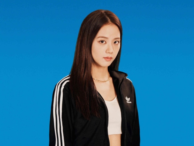 Blackpink Member Jisoo Bakal Main Di Drama Korea Terbaru Snowdrop Kumparan Com