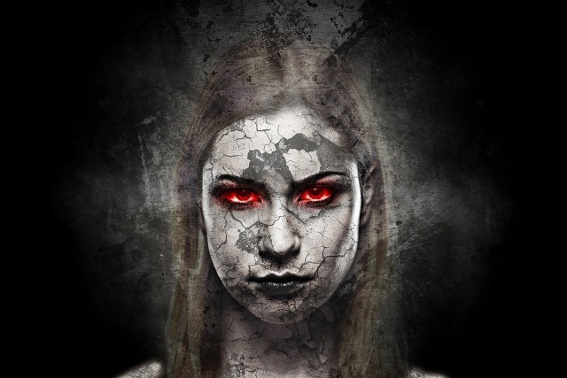 3 Hantu Ini Sering Mengincar Keperawanan (13311)