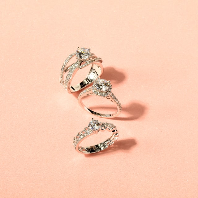 5 Jenis Cincin yang Sesuai dengan Masing-Masing Personality (17674)