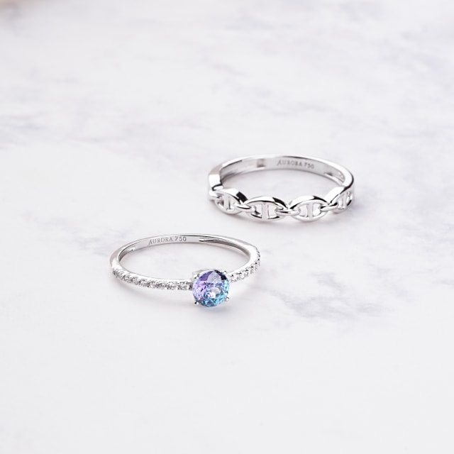 5 Jenis Cincin yang Sesuai dengan Masing-Masing Personality (17676)