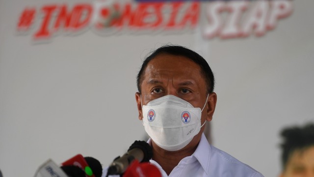 Piala Presiden Esport 2021 Siap Digelar (866429)