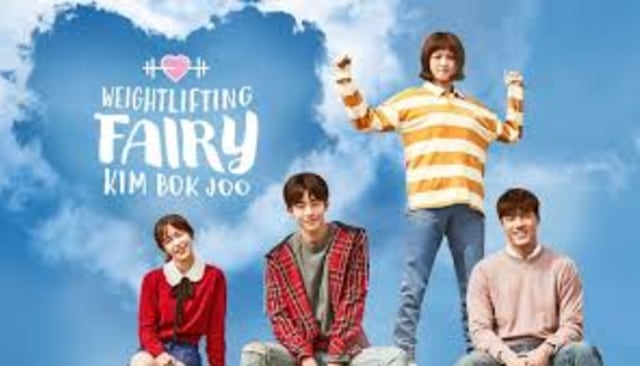 Jota Madtown Pernah Bintangi Acara Berikut Ini (278691)