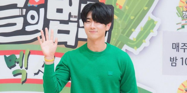 Jota Madtown Pernah Bintangi Acara Berikut Ini (278690)