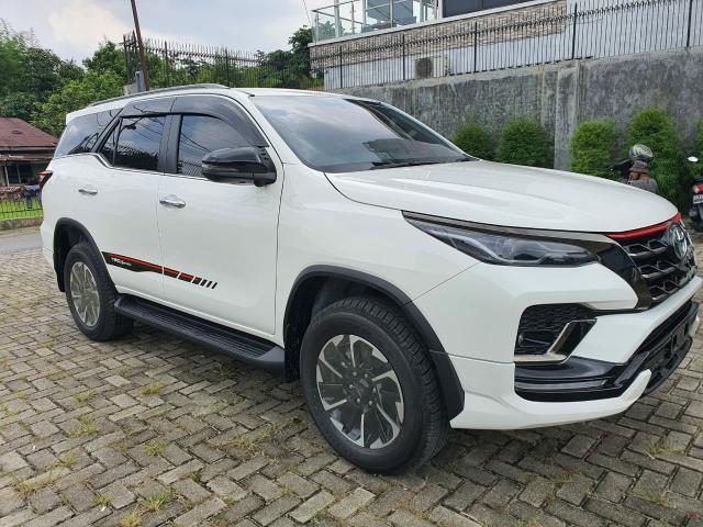 Toyota Innova dan Fortuner Facelift 2020 Sudah Didiskon Belasan Juta! (263105)