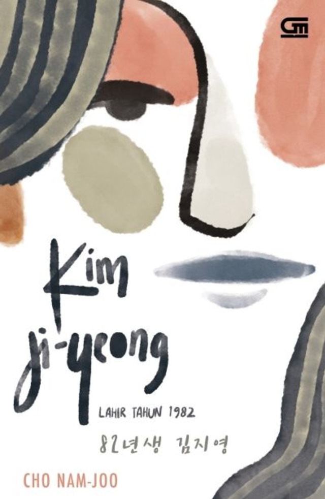 RM BTS Hobi Membaca, Ini Rekomendasi Buku Korea yang Menginspirasinya (325050)