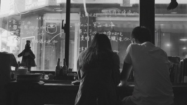 Foto: Unsplash
