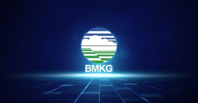 BMKG: Begini Ternyata Sejarah Pendiriannya (988)