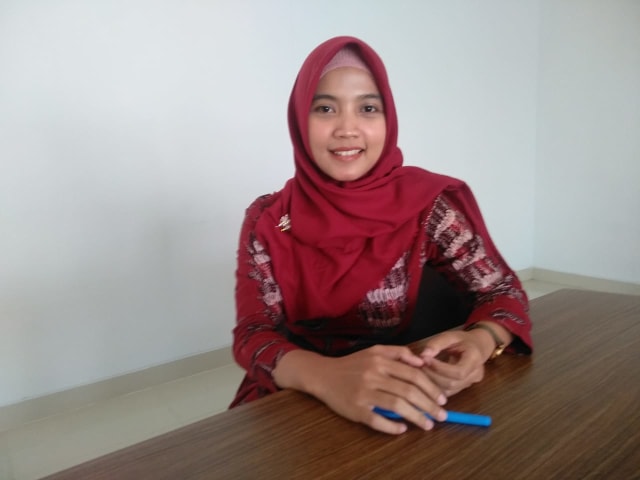 Tips Meningkatkan Imunitas Tubuh di Musim Pancaroba (15722)