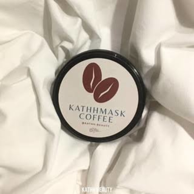 Masker Wajah Terbaik (378731)
