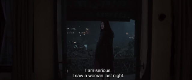 Sinopsis Film Asih, Tayang di Netflix (252824)
